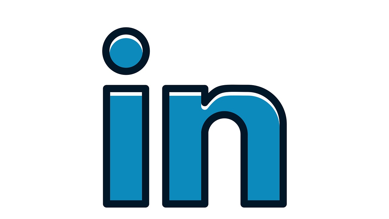 LinkedIn come Microsoft: licenziamenti in arrivo? thumbnail