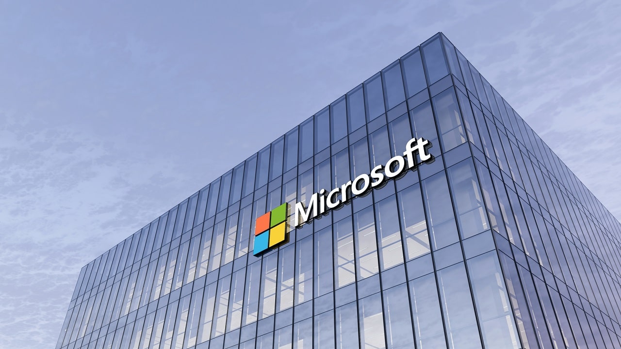 Build 2023: i progetti di Microsoft per il futuro digitale thumbnail
