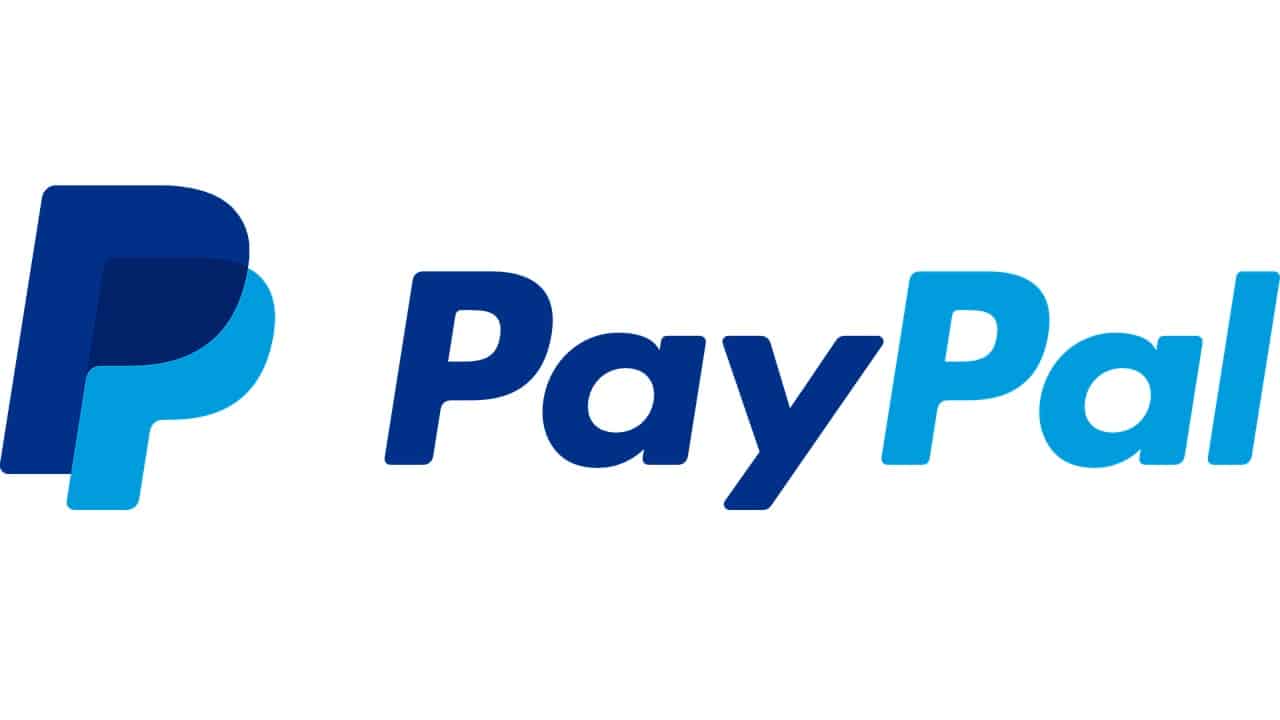 PayPal, licenziamenti in arrivo: 2.000 dipendenti a rischio thumbnail