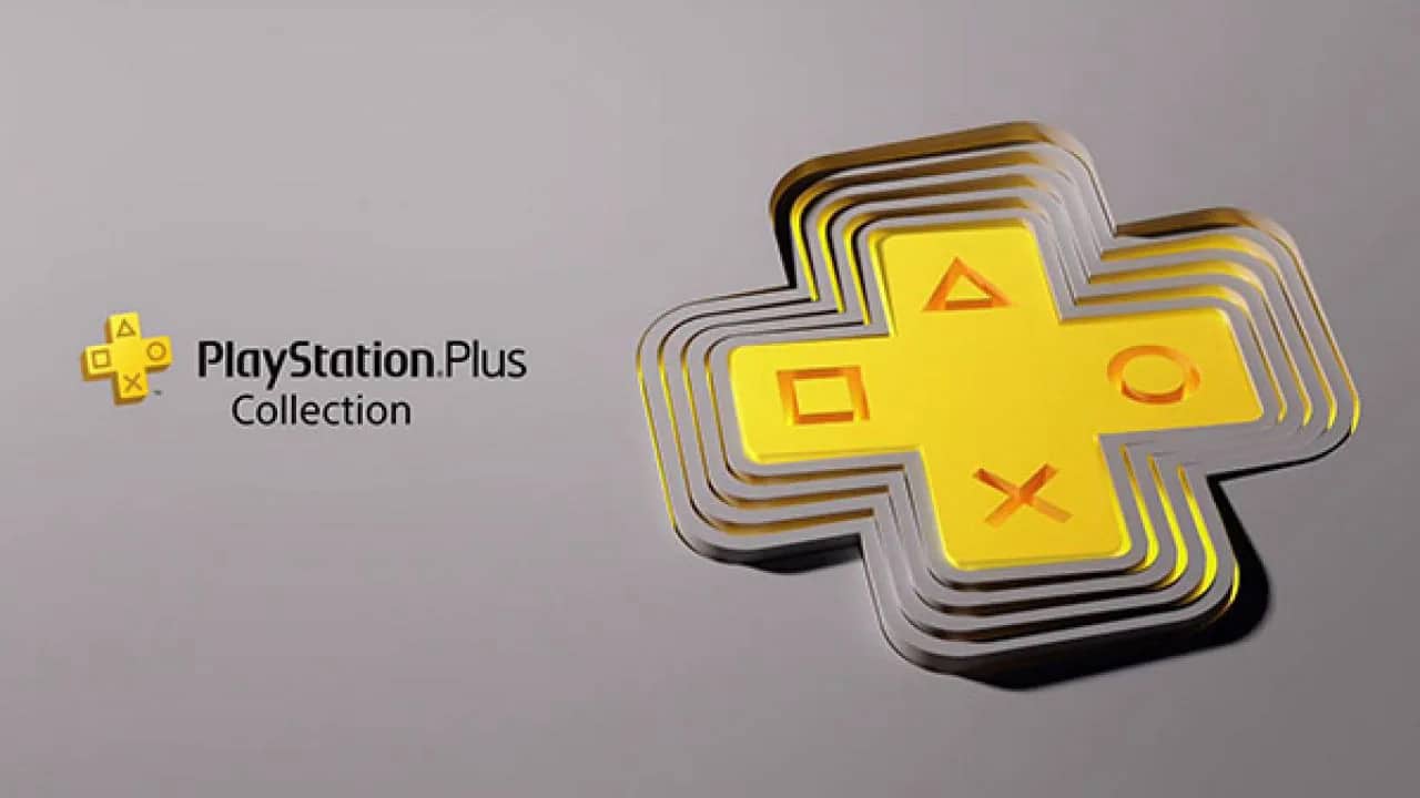 Sony annuncia la chiusura del PlayStation Plus Collection thumbnail