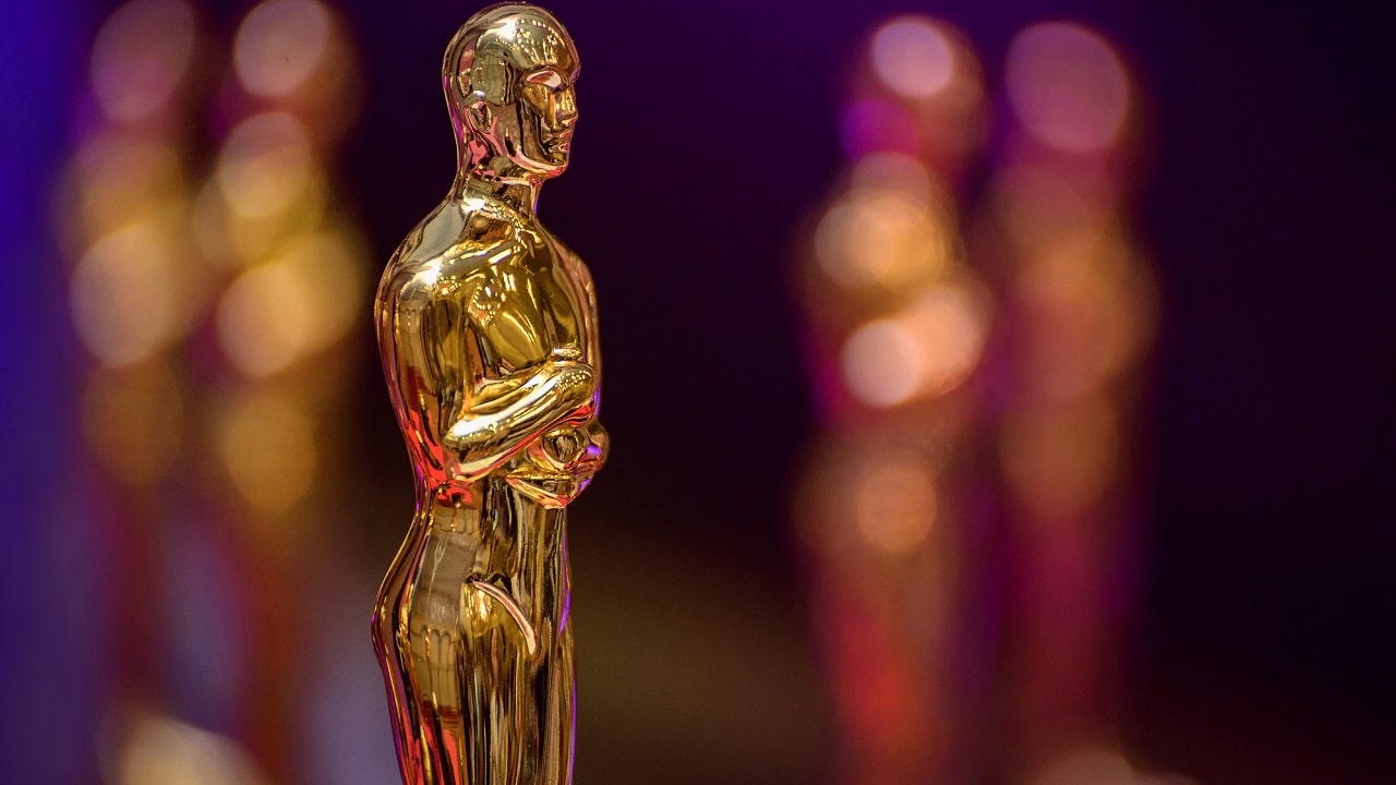 Pluto TV presenta film da Oscar per tutto marzo thumbnail