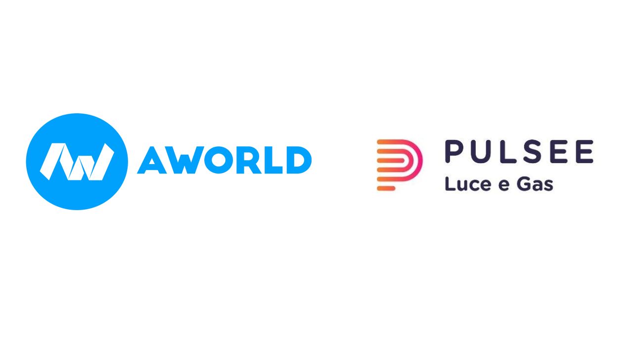 Pulsee integra i servizi di AWorld nella sua app  thumbnail