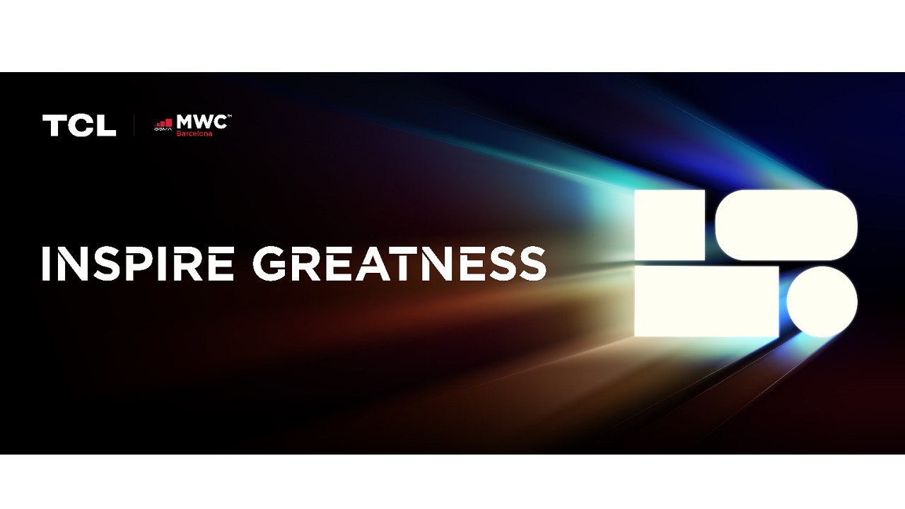 MWC 2023: TCL annuncia la Serie 40 e nuovi tablet thumbnail