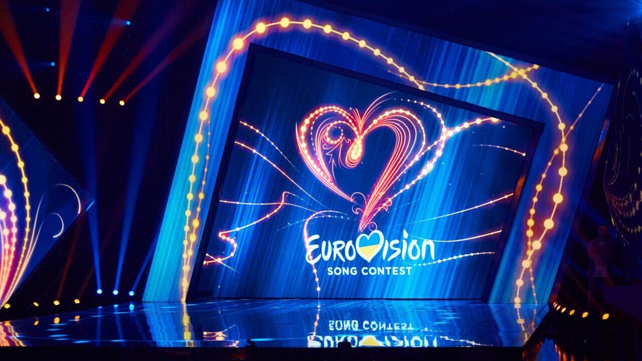 Eurovision 2023: la scaletta in ordine di esibizione degli artisti thumbnail