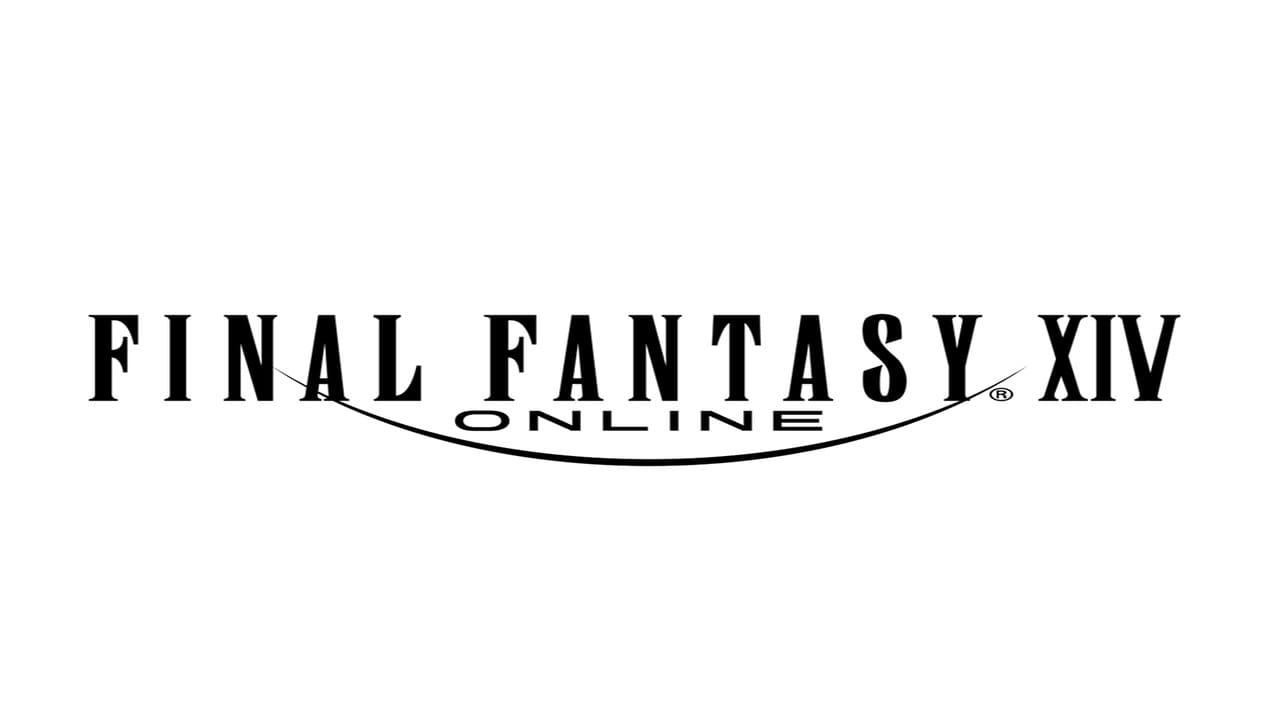 Final Fantasy XIV Online e Puma annunciano l'arrivo di una nuova collezione di abbigliamento thumbnail