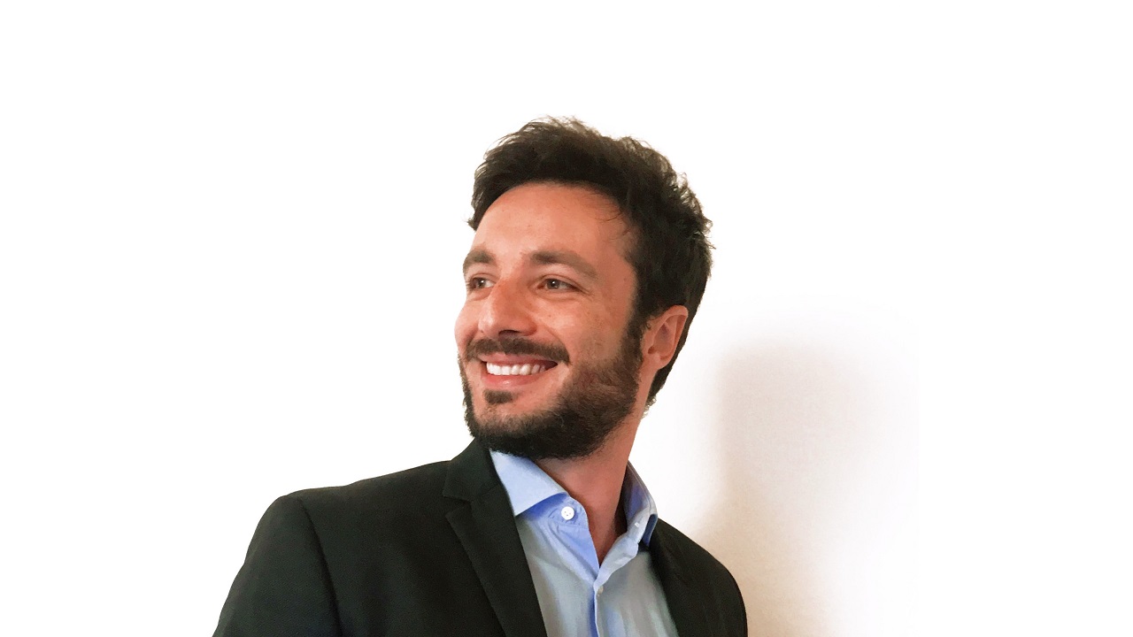Giulio Zeuli è il nuovo Managing Director di Merkle Italia thumbnail