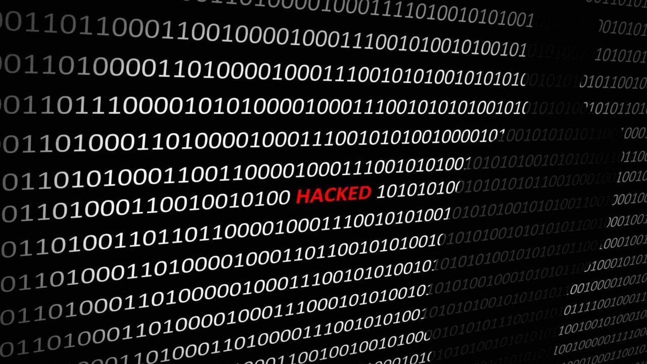 Il sito delle Carte d'Identità sotto attacco da hacker russi? thumbnail