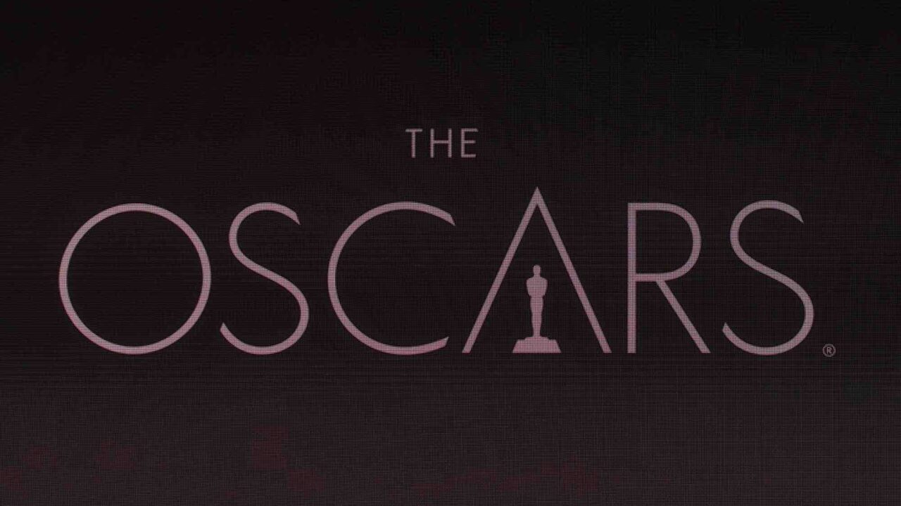 Oscar 2023: dove vedere la cerimonia in diretta in TV e in streaming thumbnail