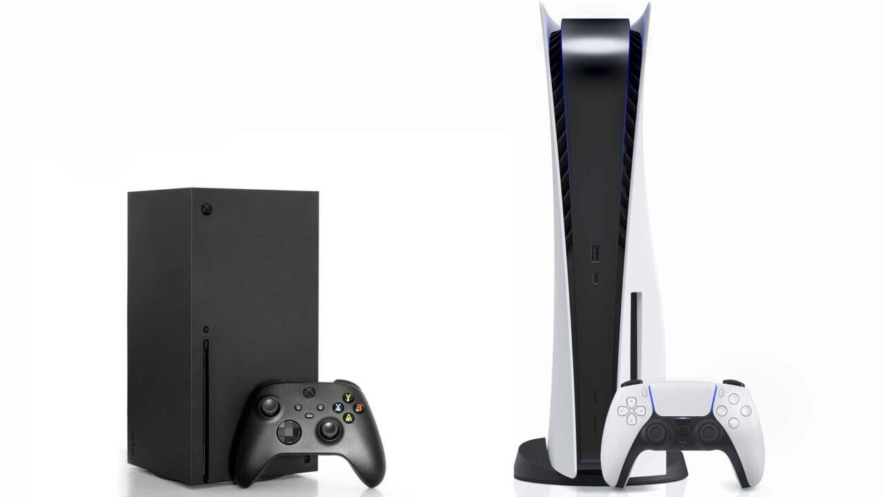 PlayStation vs Xbox: Sony sta attuando pratiche anticoncorrenziali in Giappone? thumbnail