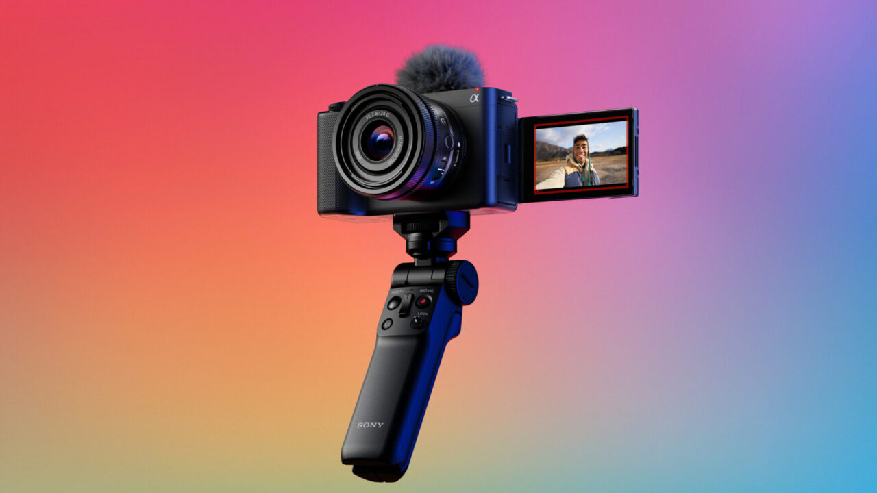 sony-zv-e1-prezzo-caratteristiche-fotocamera