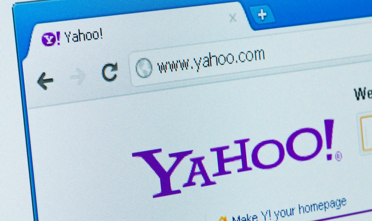 Yahoo in Italia licenzierà il 90% dei dipendenti thumbnail