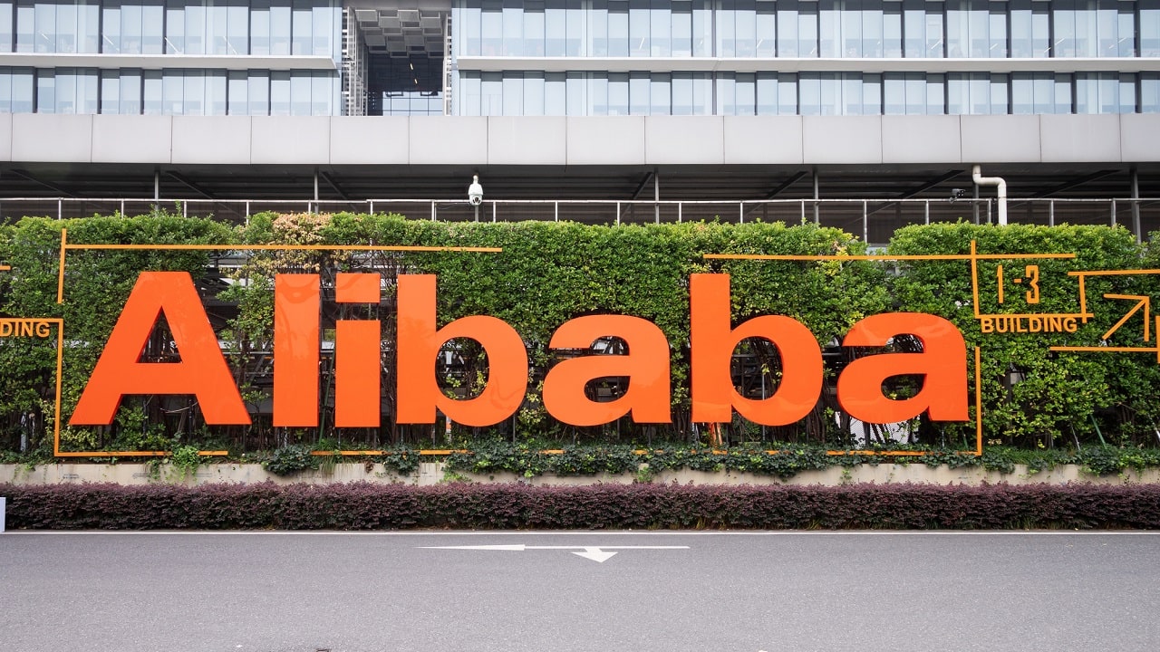 Alibaba si dividerà in sei unità di business thumbnail