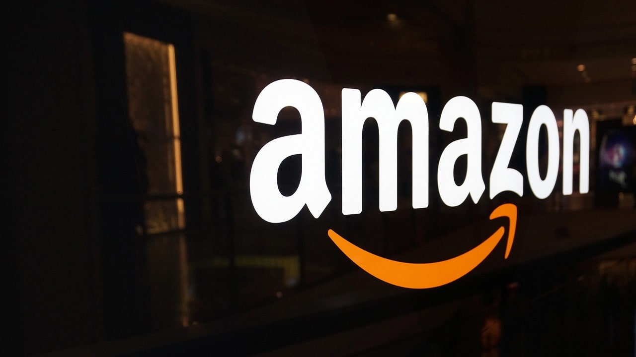 Amazon annuncia le Offerte di Primavera 2023 thumbnail