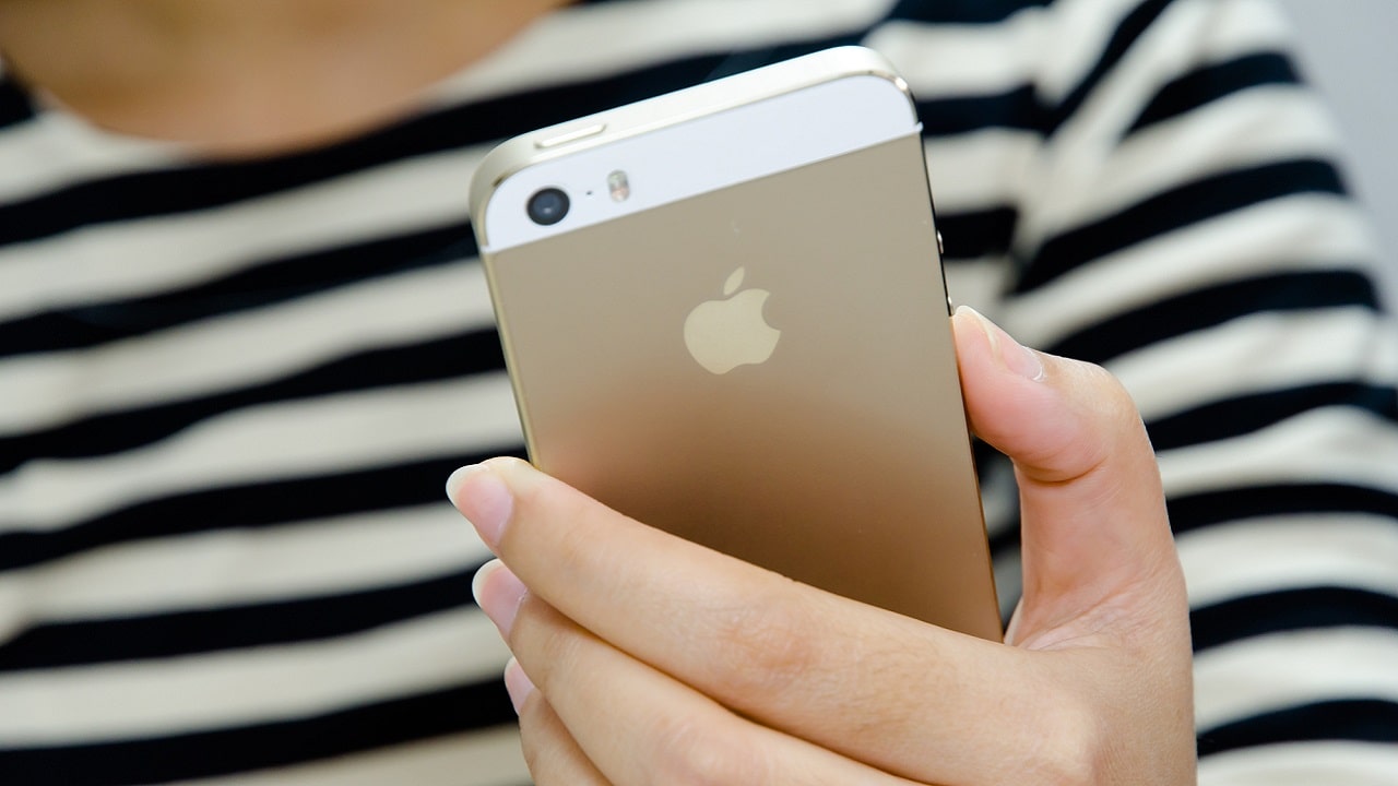 Apple rilascia un aggiornamento di sicurezza per vecchi iPhone e iPad thumbnail