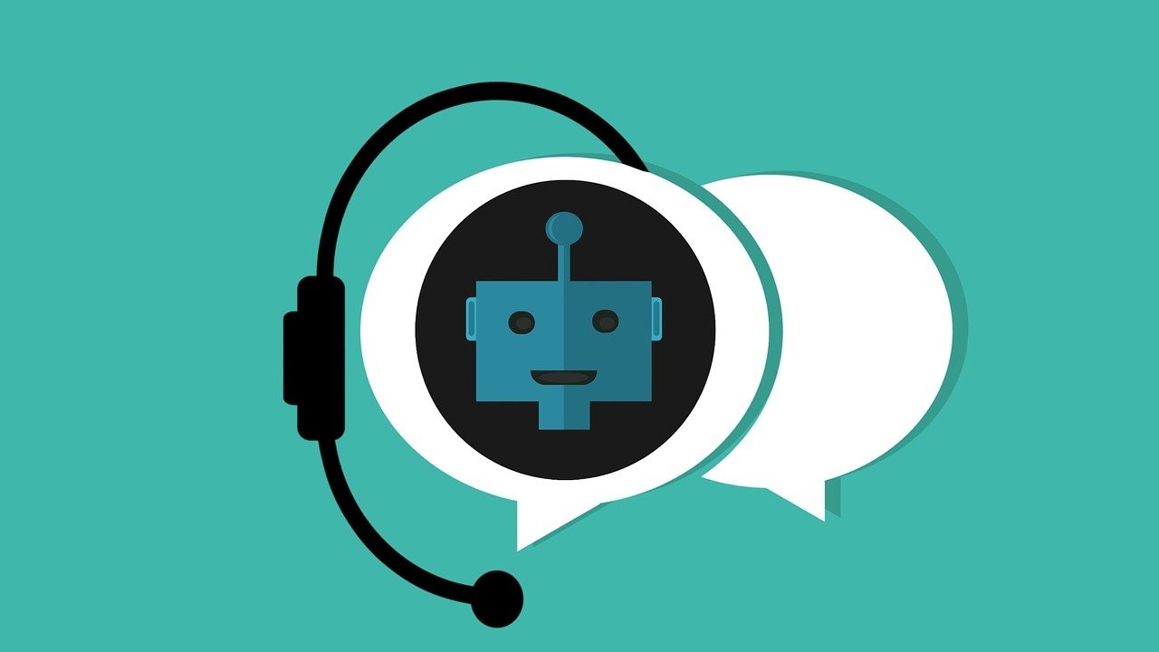 Baidu presenta Ernie Bot, il chatbot rivale di ChatGPT thumbnail