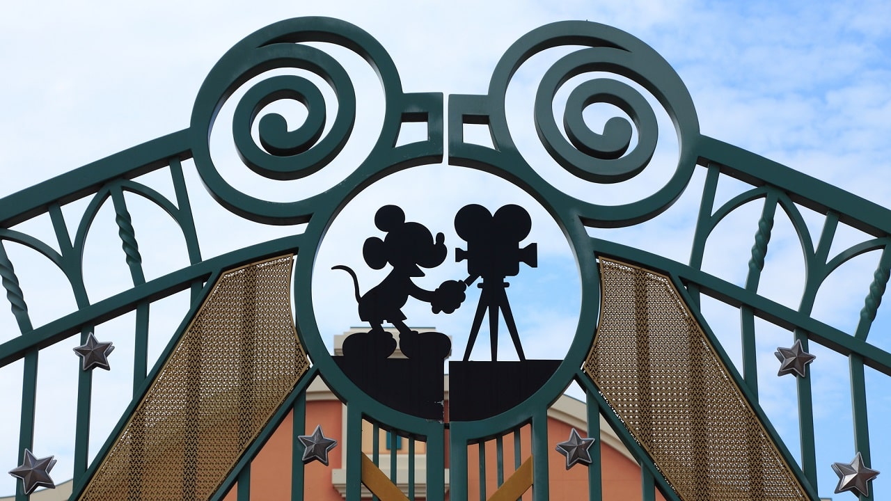 Disney licenzia anche Ike Perlmutter, capo di Marvel Entertainment thumbnail