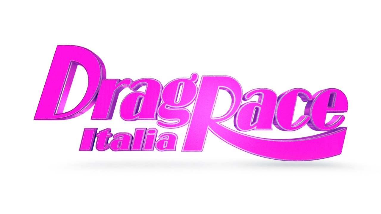 Drag Race Italia: la nuova stagione su Paramount+ thumbnail