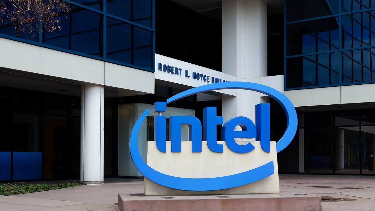 Anche Intel investe in ARM, come Apple, Google e Samsung thumbnail