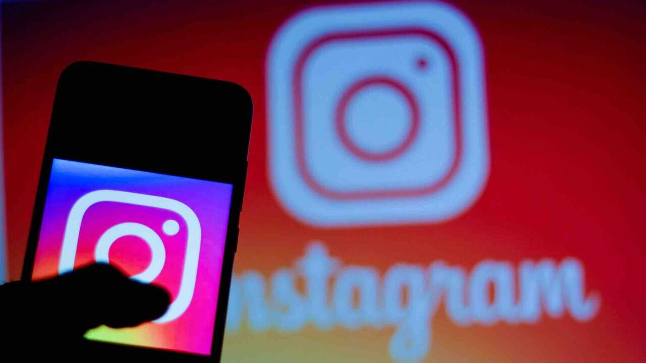 Addio alla musica su Facebook e Instagram: Meta non rinnova l’accordo con SIAE thumbnail