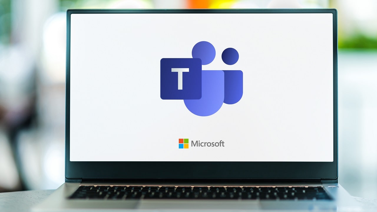 Microsoft lancia l'anteprima pubblica della nuova app Teams per Windows thumbnail