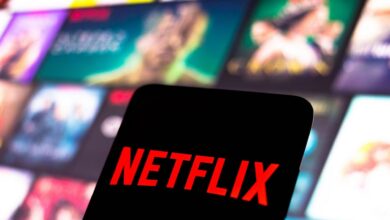 Netflix vuole portare i giochi in TV, con lo smartphone come controller