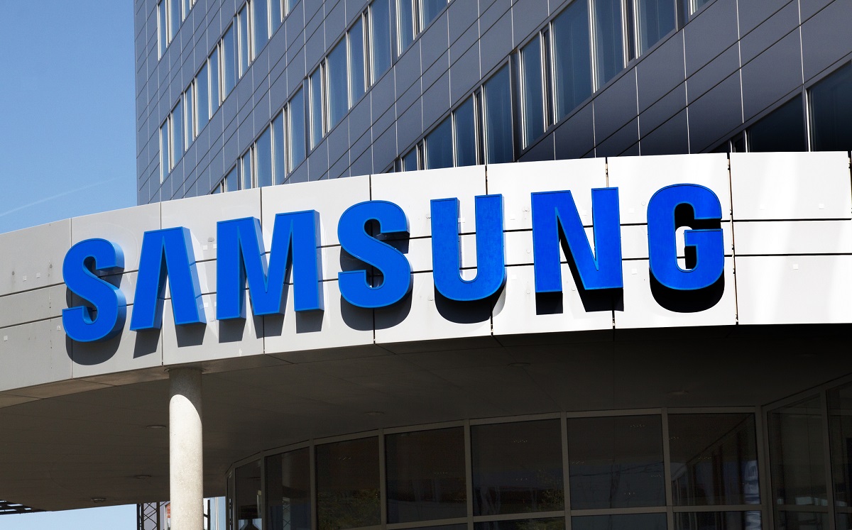 Samsung sta per avviare la produzione di chip a 4 nm di terza generazione thumbnail