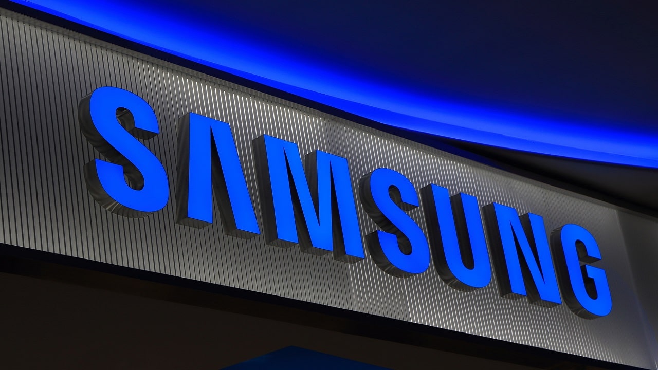 Samsung lancia il suo negozio online B2B in Germania per le PMI thumbnail