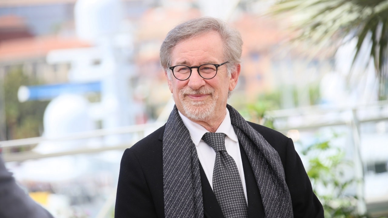 Steven Spielberg pensa che l'AI sia "senz'anima" e "spaventoso" thumbnail