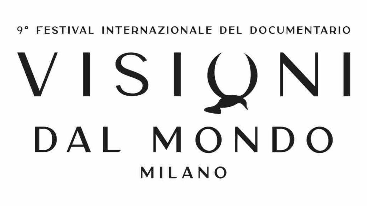 Festival Internazionale del Documentario Visioni dal Mondo: a Milano dal 14 settembre 2023 thumbnail