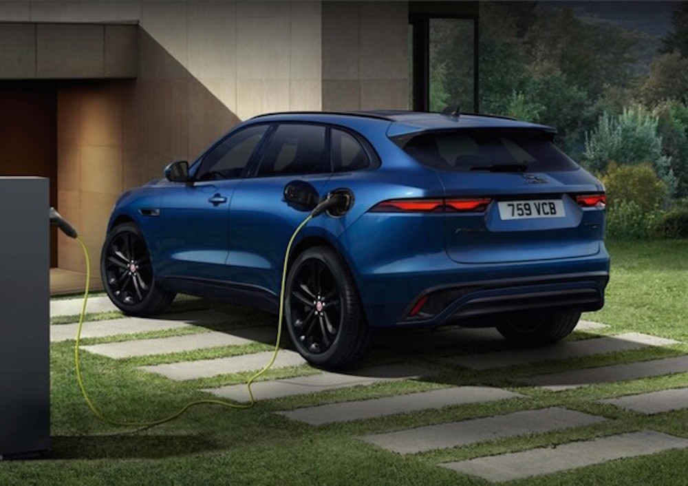 Jaguar Land Rover Italia lancia liniziativa E ducation 2.0, fonte ufficio stampa