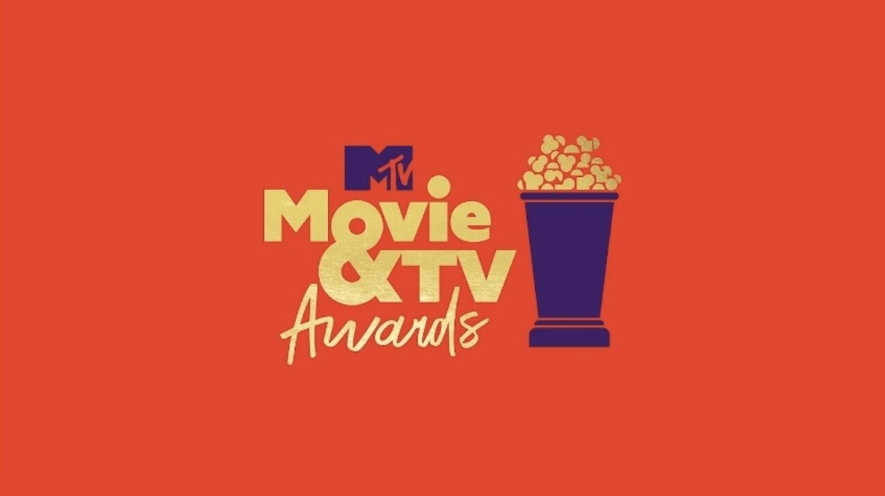 All the nominations of the MTV Movie & TV Awards 2023 thumbnail