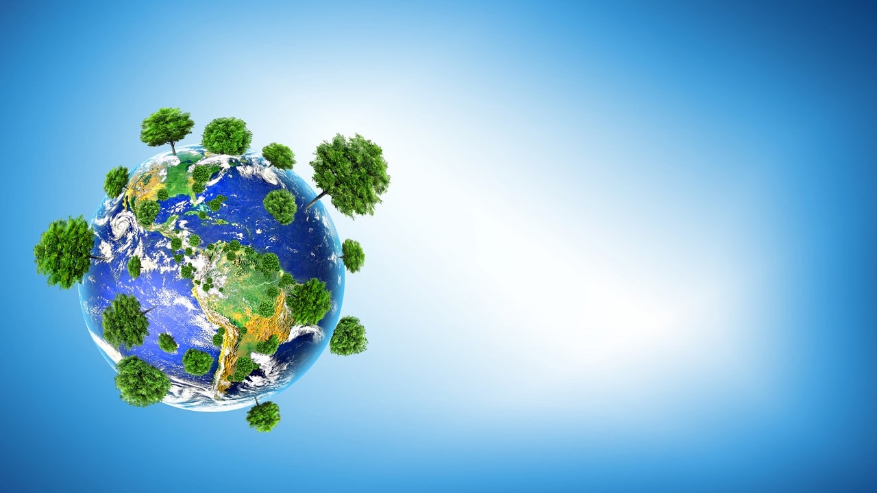 Earth Day, oltre 600 eventi per la Giornata della Terra thumbnail