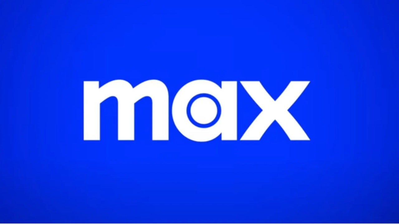 MAX, il nuovo servizio di streaming sostituisce HBO Max thumbnail