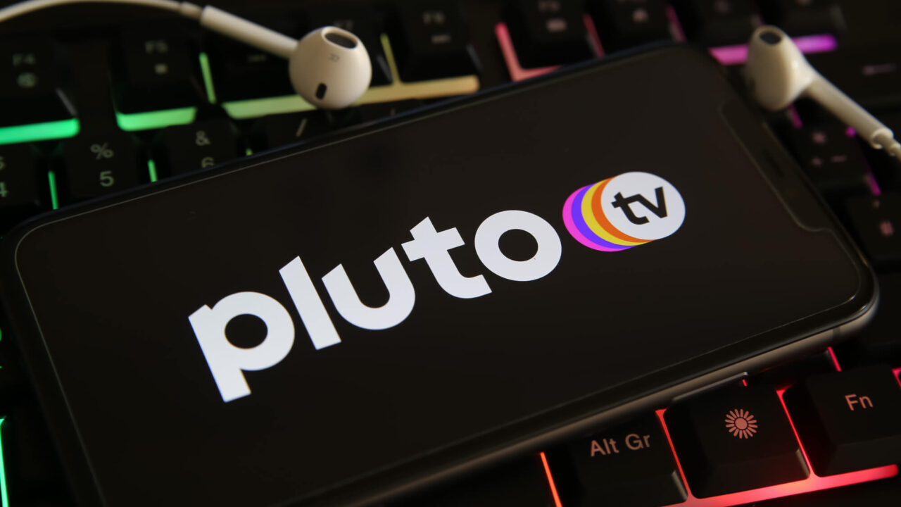 Su Pluto TV arrivano nuovi canali completamente gratuiti thumbnail