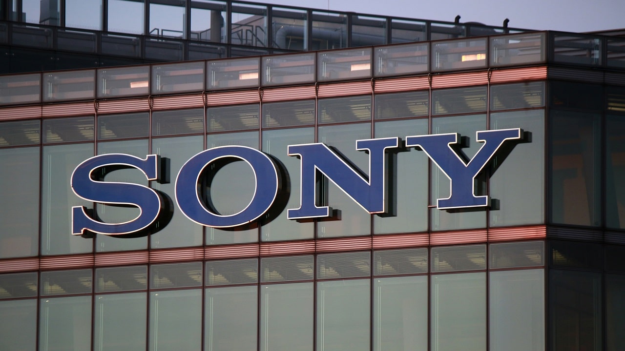 Sony presenta le nuove schede di memoria ad alte prestazioni thumbnail