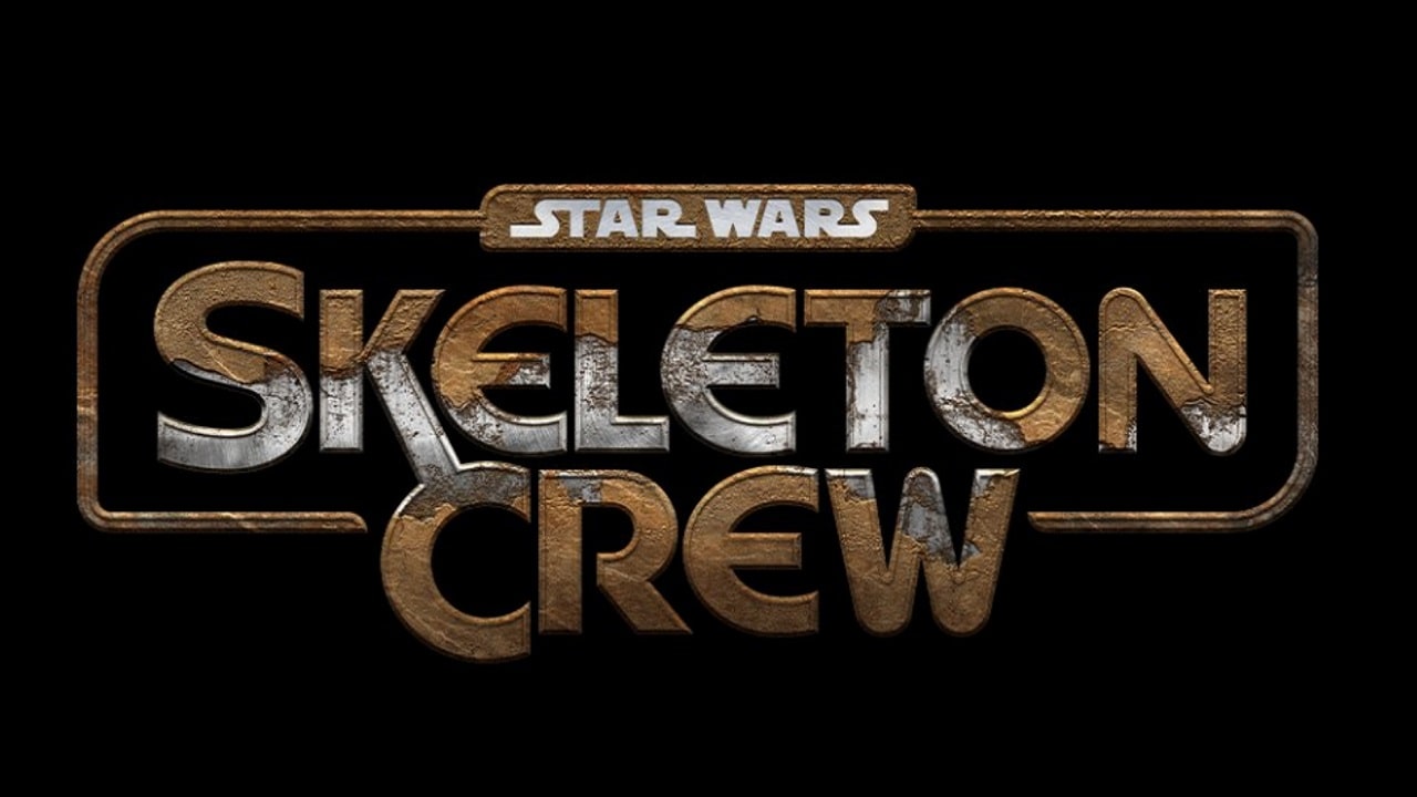 Skeleton Crew, annunciato il cast: Jude Law sarà uno Jedi thumbnail