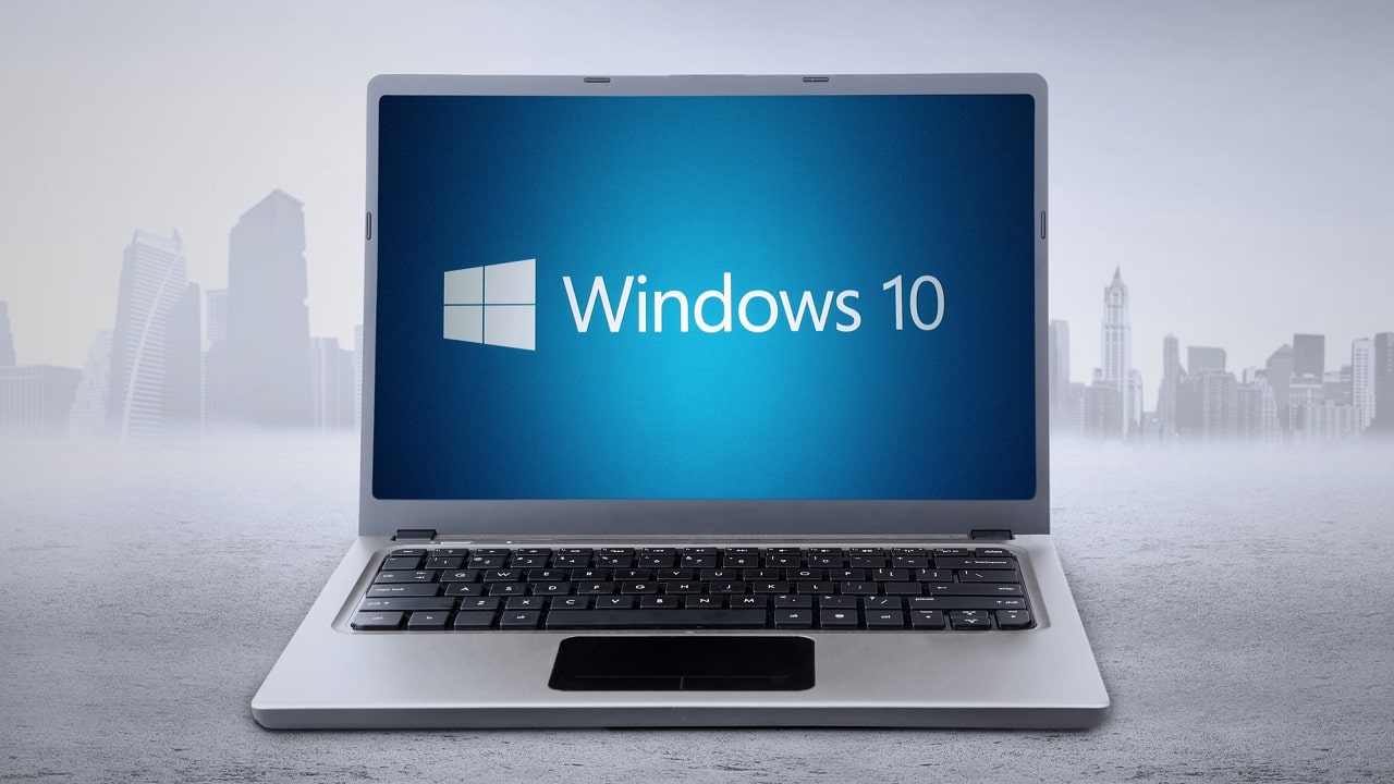 Microsoft annuncia l'ultimo aggiornamento di Windows 10 thumbnail