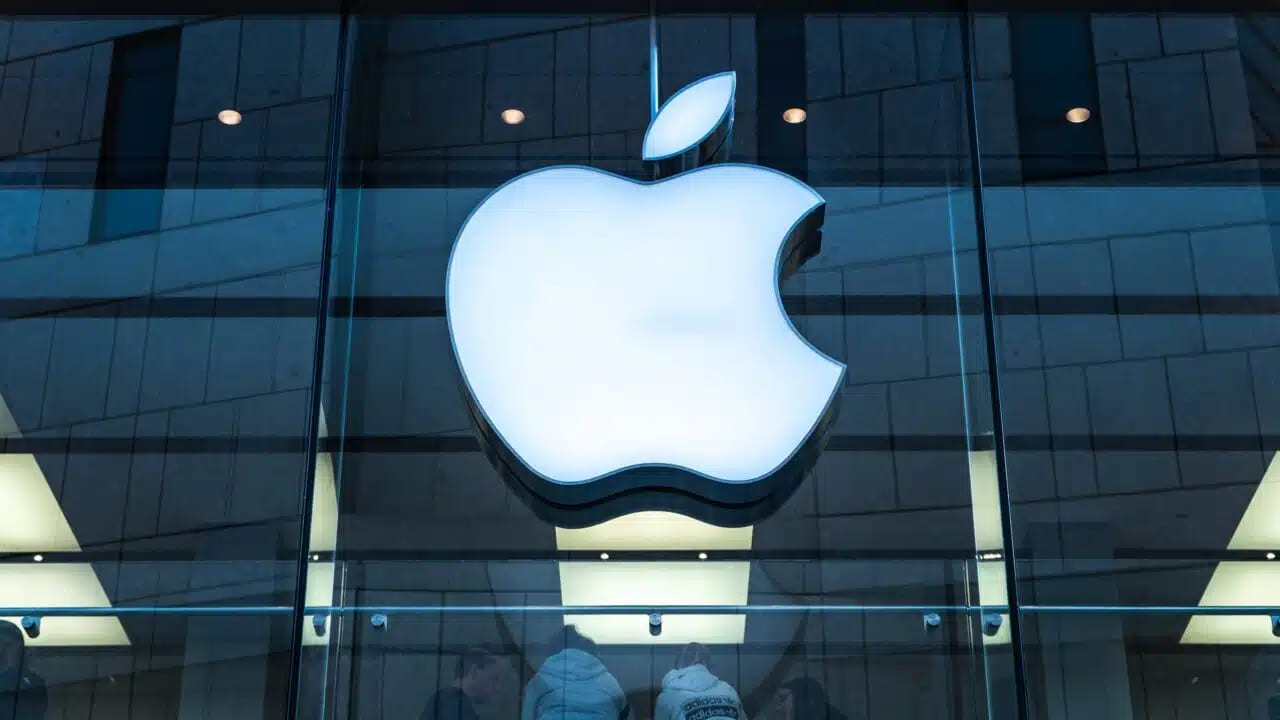 Apple insegnerà ad iPhone a usare la vostra voce thumbnail
