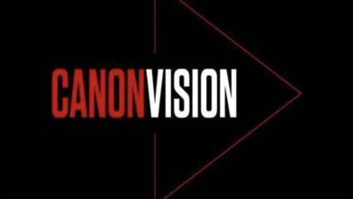 Canon Vision, l’esperienza dell’imaging brand da toccare con mano a Milano
