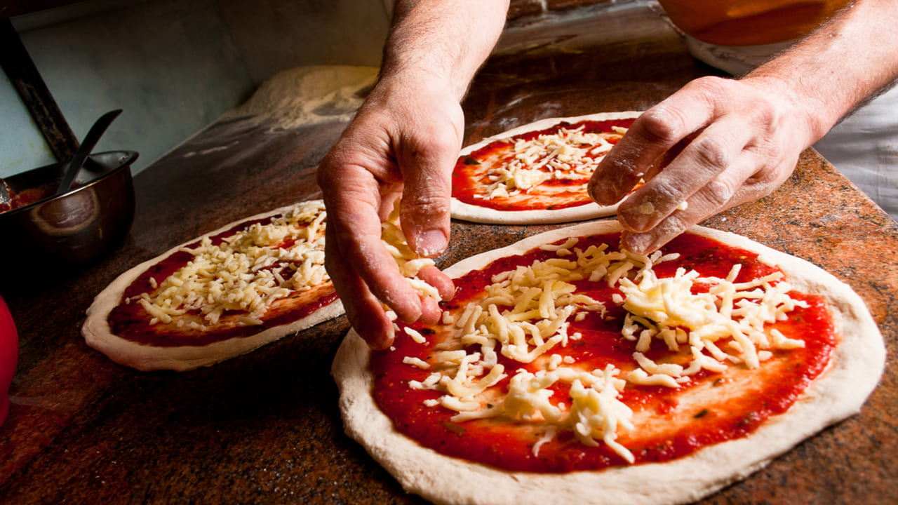 Epson partner del progetto PizzAut: il nuovo ristorante sarà ancora più efficiente e smart thumbnail