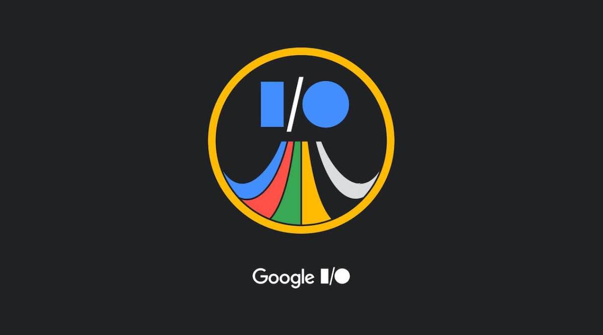 Google I/O 2023: le principali novità thumbnail
