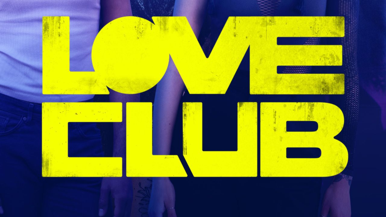 Love Club è la nuova serie TV Prime Video che racconta la cultura LGBT+ milanese thumbnail