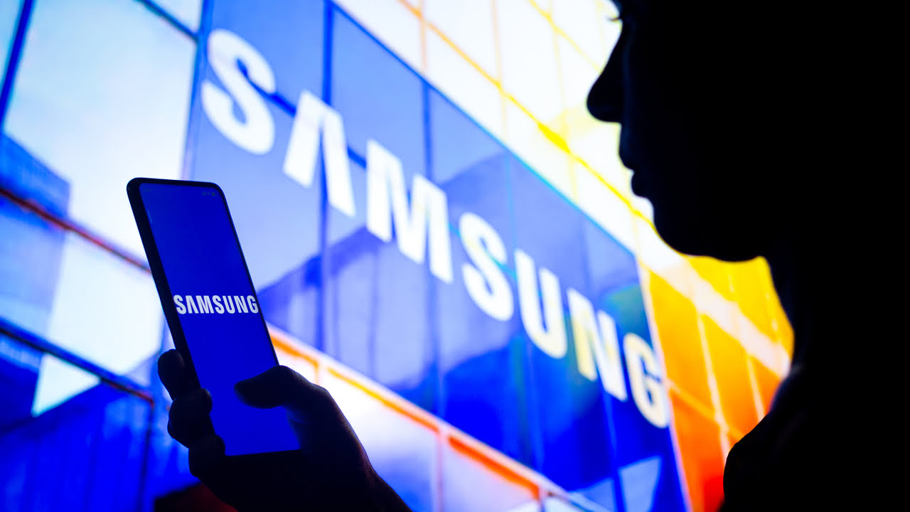 Samsung prepara l'evento Galaxy Unpacked di luglio, focus sui pieghevoli thumbnail