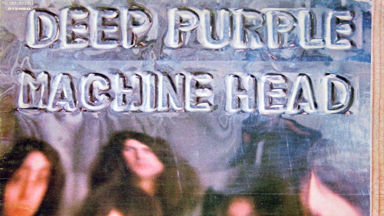 Dentro la Canzone - Smoke on the Water dei Deep Purple, tra la quinta di Beethoven e Frank Zappa thumbnail