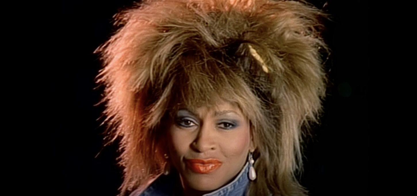 Tina Turner è morta: ci lascia a 83 anni una leggenda della musica thumbnail