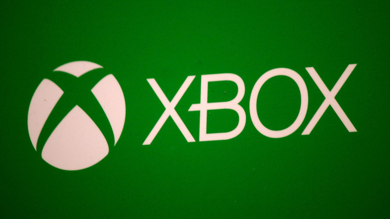 Xbox presenta nuove iniziative per una maggiore accessibilità nel gaming thumbnail