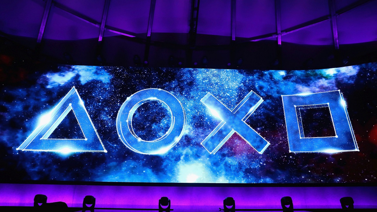 May 2023 PlayStation Showcase Announcements… Breaking Latest News
