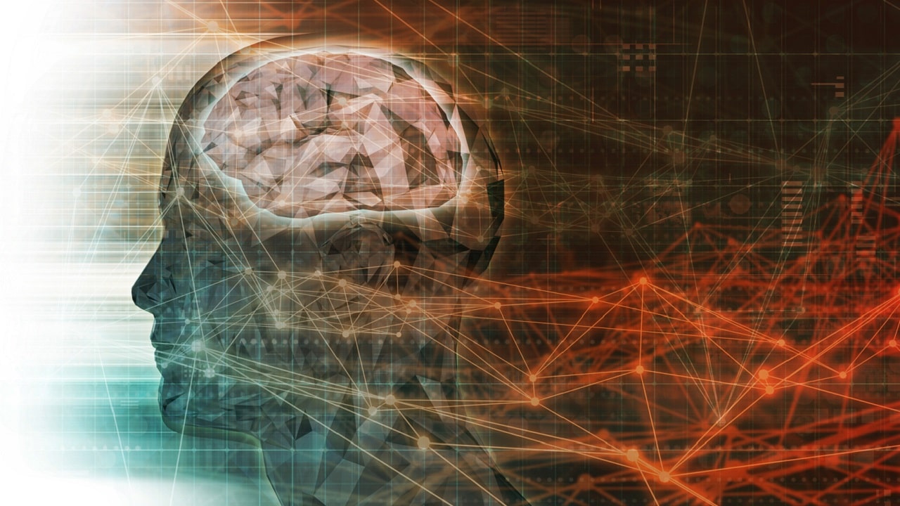 L'AI che legge la mente: come i ricercatori hanno creato video dalle attività cerebrali thumbnail