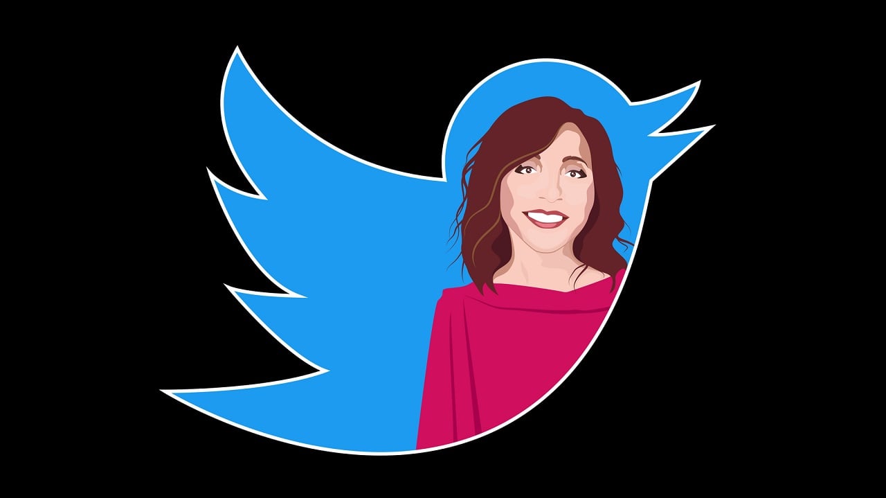 Linda Yaccarino, la nuova CEO di Twitter che lavorava per l'amministrazione Trump thumbnail