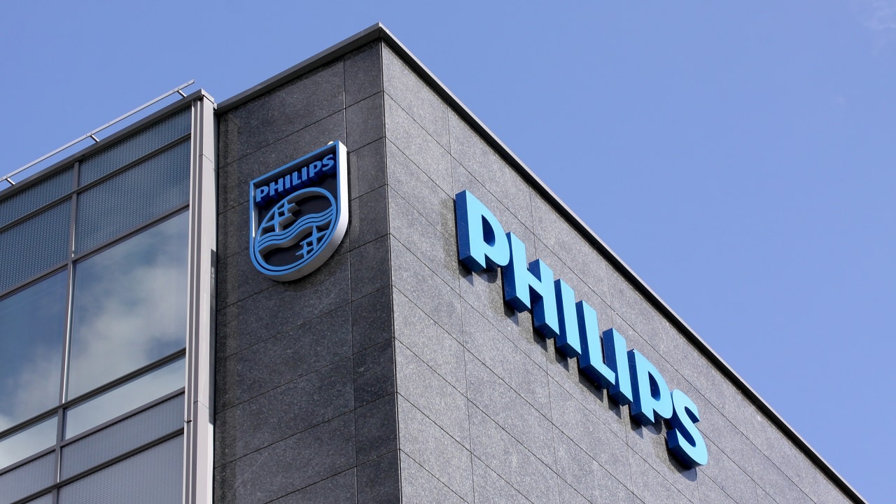 Philips e AOC portano in Italia monitor per tutti (gamer compresi) thumbnail